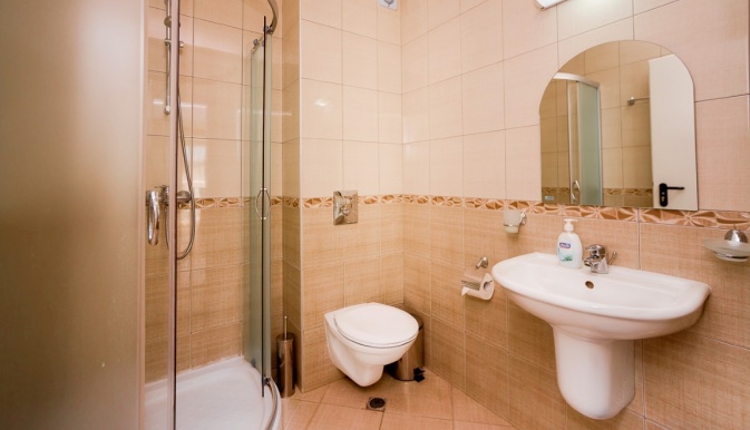 KRISTAL_BEACH_APARTHOTEL_NESSEBAR_BULGARIA_AIR_TOUR_TRAVEL